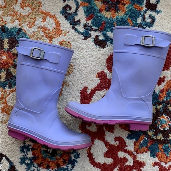 Kamik Other - Kamik Rain Boots
